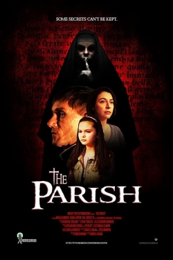 The Parish-online-free