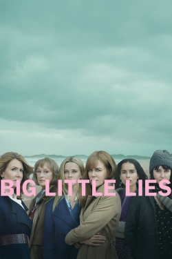 Big Little Lies-online-free