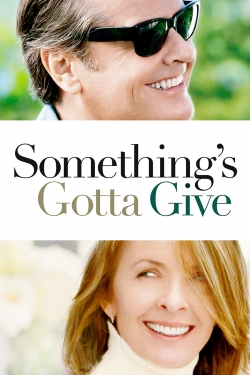 Something's Gotta Give-online-free