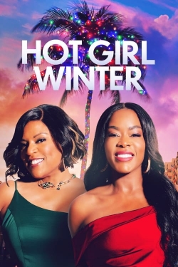 Hot Girl Winter-online-free