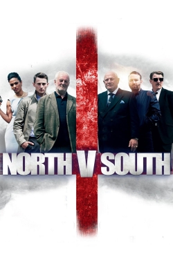 North v South-online-free