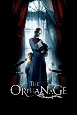 The Orphanage-online-free