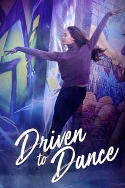 Driven to Dance-online-free