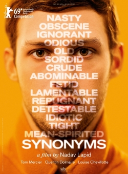 Synonyms-online-free
