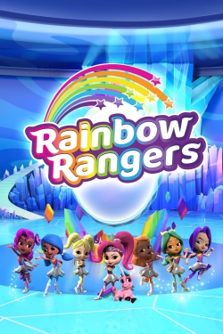 Rainbow Rangers-online-free