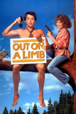 Out on a Limb-online-free