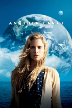 Another Earth-online-free
