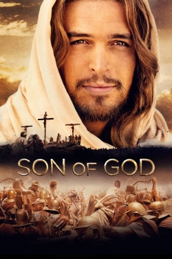 Son of God-online-free