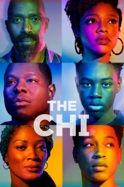 The Chi-online-free