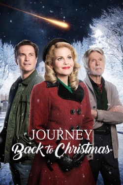 Journey Back to Christmas-online-free