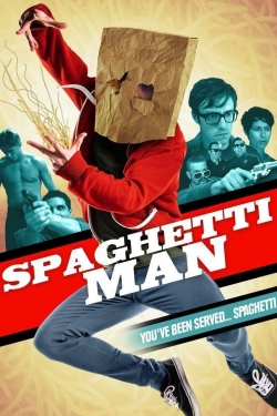 Spaghettiman-online-free