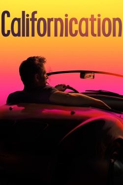 Californication-online-free