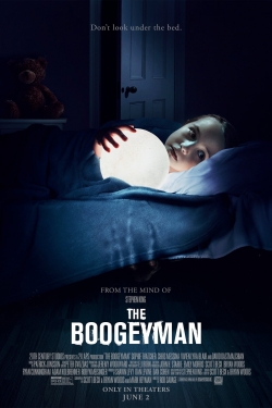 The Boogeyman-online-free