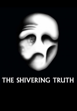 The Shivering Truth-online-free