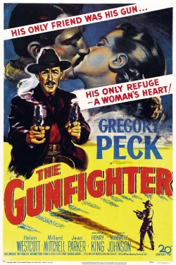The Gunfighter-online-free