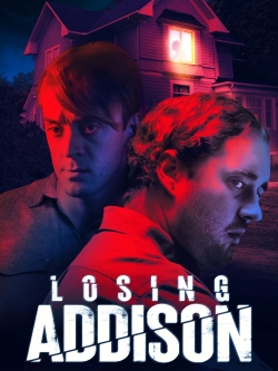 Losing Addison-online-free