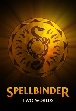 Spellbinder-online-free