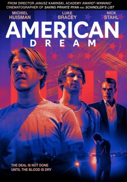 American Dream-online-free