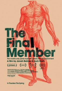 The Final Member-online-free