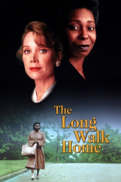 The Long Walk Home-online-free