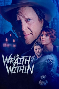 The Wraith Within-online-free