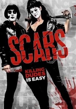Scars-online-free