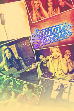 Summer Forever-online-free