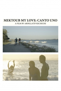 Mektoub, My Love-online-free