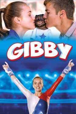 Gibby-online-free