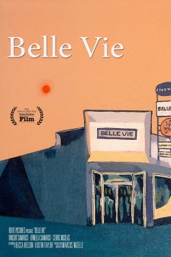 Belle Vie-online-free