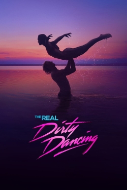 The Real Dirty Dancing-online-free