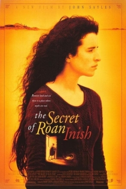 The Secret of Roan Inish-online-free