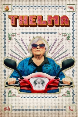 Thelma-online-free