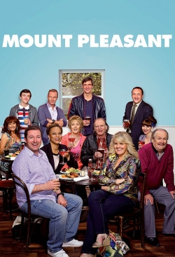 Mount Pleasant-online-free