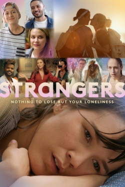 Strangers-online-free