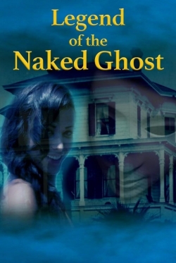 Legend of the Naked Ghost-online-free