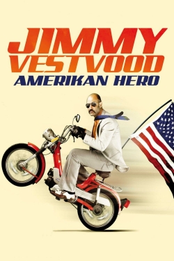 Jimmy Vestvood: Amerikan Hero-online-free