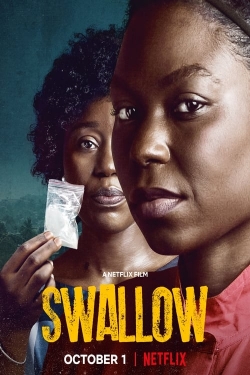 Swallow-online-free