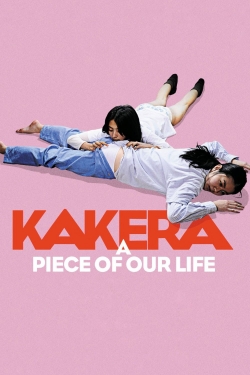 Kakera: A Piece of Our Life-online-free