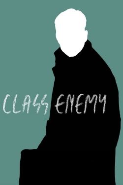 Class Enemy-online-free
