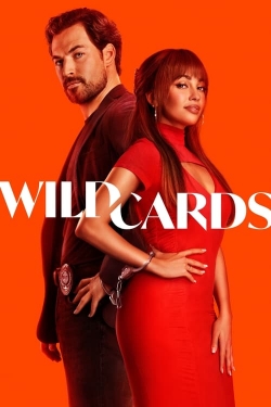 Wild Cards-online-free