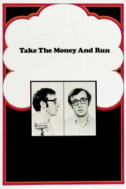 Take the Money and Run-online-free