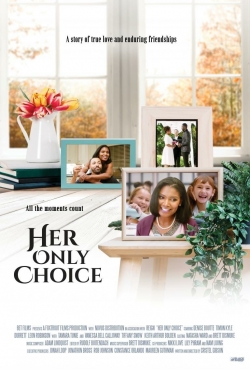 Her Only Choice-online-free