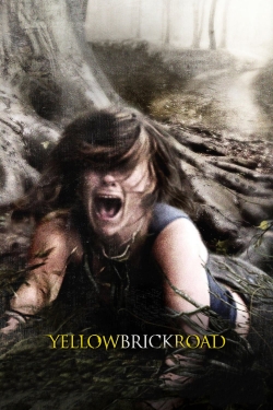 YellowBrickRoad-online-free