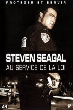 Steven Seagal: Lawman-online-free