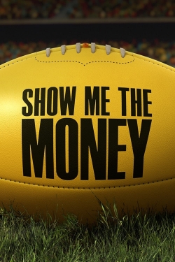 Show Me the Money-online-free