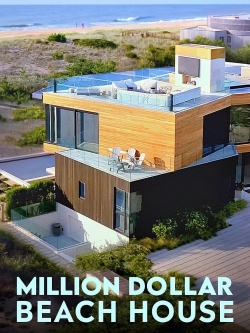 Million Dollar Beach House-online-free
