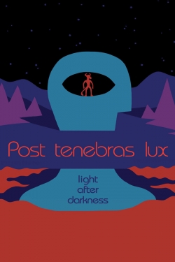Post Tenebras Lux-online-free