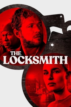 The Locksmith-online-free