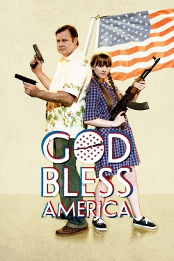 God Bless America-online-free